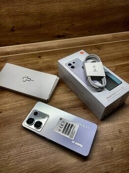 Redmi Note 13 Pro 5G