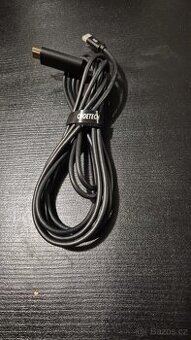 USB-C to HDMI adaptér/kabel