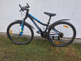 Juniorské kolo Author Matrix "26"