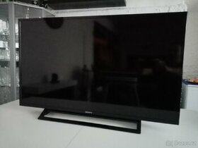 TV SONY BRAVIA KDL-40R455B
