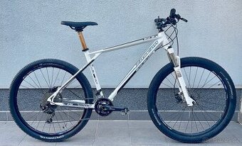 Horské kolo GT Zaskar 27,5 , L