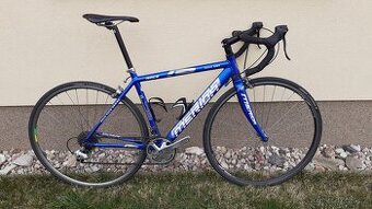 Silniční kolo Merida S
