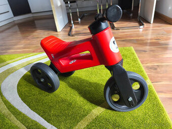 Dětská motorka/odrážedlo