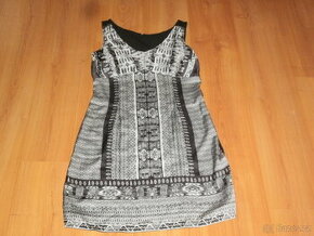 společenské šaty č. 4