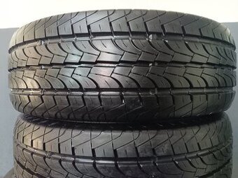 205/65 R15C SEMPERIT (0310)