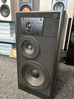 JBL LX 45