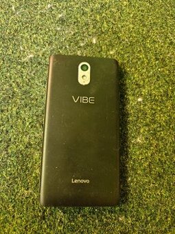 Lenovo Vibe
