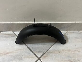 Bluetouch BT800 přední blatník