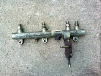 Iveco 2.8 jtd . nd motoru