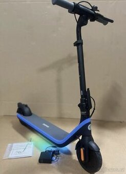 SEGWAY Ninebot eKickScooter C2 Pro