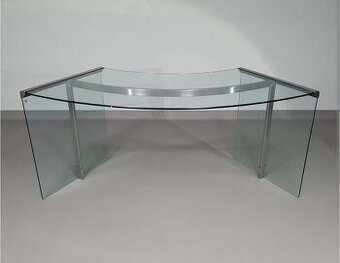 Prodam exkluzivni italsky psaci stul Gallotti & Radice