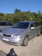 ND OPEL ASTRA G COMBI Y22DTR KLIMA