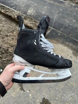 Korcule Bauer Vapor Hyperlite 2