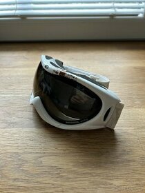 Rossignol dámské lyžařské brýle - 1