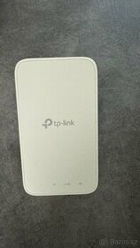 TP Link R300. repeater