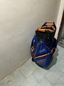 golfový bag