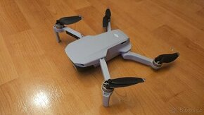 Prodám dron Dji Mini kombi