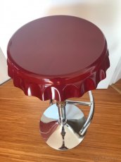 Barová židle Tappo Tomasucci - 1