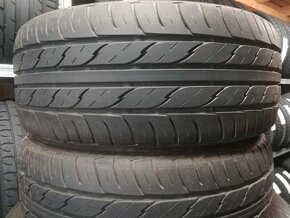 195/50 R15 FIRESTONE (2008)