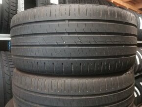 225/45 R17 BARUM (5017)