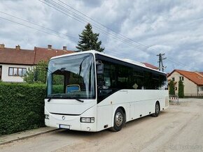 Irisbus Crossway 10.6 KLIMA