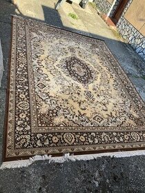 Prodám Perský koberec