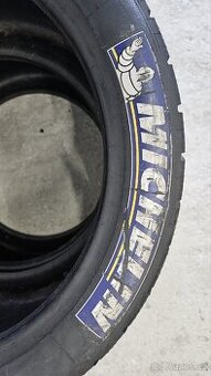 MICHELIN 27/65-18" WET NA PREDAJ - 1