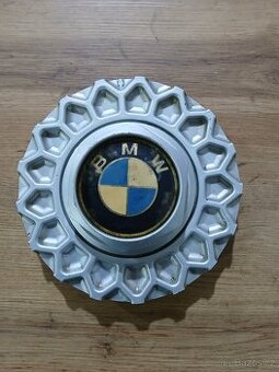 BMW STYLING 5