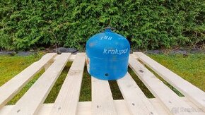 Pb láhev 2kg