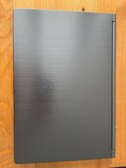 MSI Modern 14 A10M