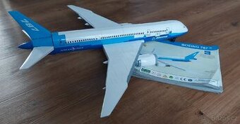 Lego - Cobi Boeing 737-8 TM