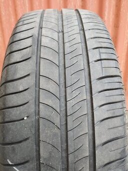 215/60 R16 95H Michelin - letní sada, 2 kusy - 3-4 mm