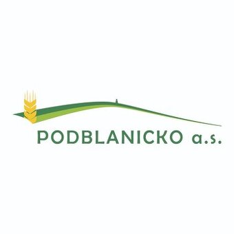 přijmeme ošetřovatele skotu