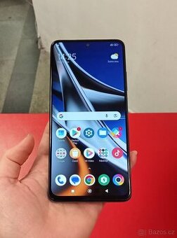 Poco X4 Pro 5G 6GB/128GB