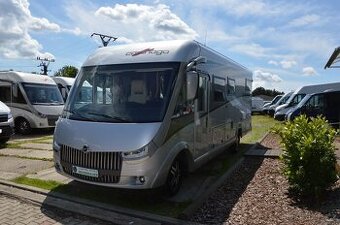 CARTHAGO C-LINE 4.9 LE L Superior