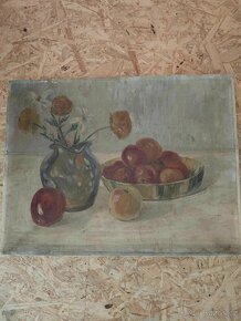 A.Melcher 68