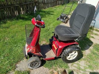 Selvo 4800 - plně funkční