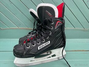 Brusle Bauer Vapor X300