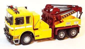 Modely Dea , 1/43 - 1