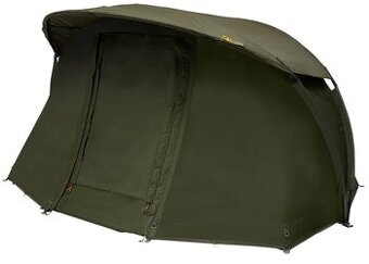 Prologic Bivak Avenger 1 Man Bivvy