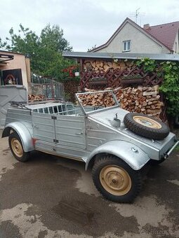 Prodám kdf 82