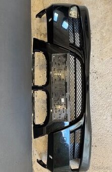 Nárazník bmw e90 2006