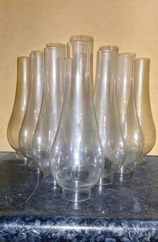 Cylindr k petrolejce