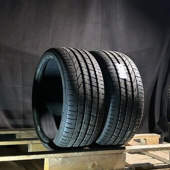 NOVÉ Letní pneu 205/55 R16 91Y Sailun
