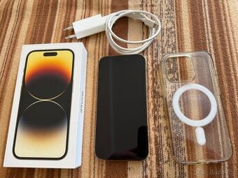 Iphone 14Pro 1TB