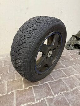 Kola Honda 4x114.3 r15