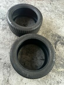 315/40 r21 115v continental wintercontact ts850p