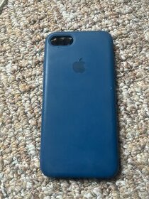 Prodej pouzitych pouzder na iphone 8,7 Se
