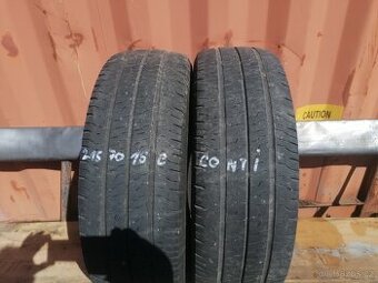 Hankook 225/40/18