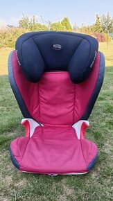 Britax Römer Kid II
